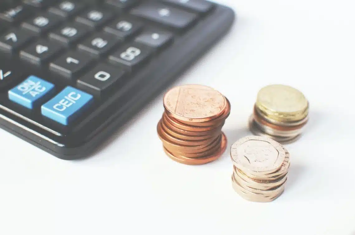 Les chiffres clés du salaire moyen à New York tout ce que vous devez savoir ! Tropical P