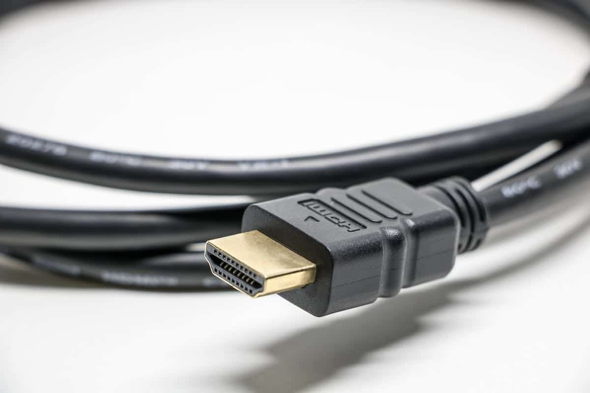 Les problèmes courants de son avec les câbles HDMI