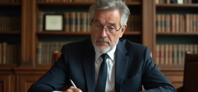 Tout savoir sur l’article 16 du code de procédure civile : explications et enjeux Tout savoir sur l’article 16 du code de procédure civile : explications et enjeux