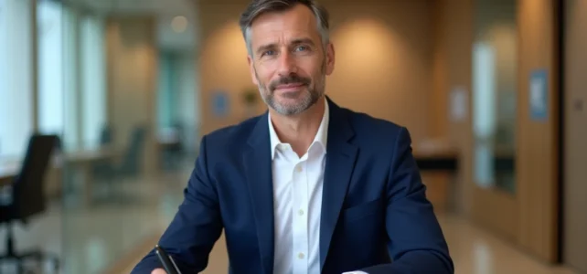 Tout savoir sur le code banque 30003 et son établissement en France Tout savoir sur le code banque 30003 et son établissement en France