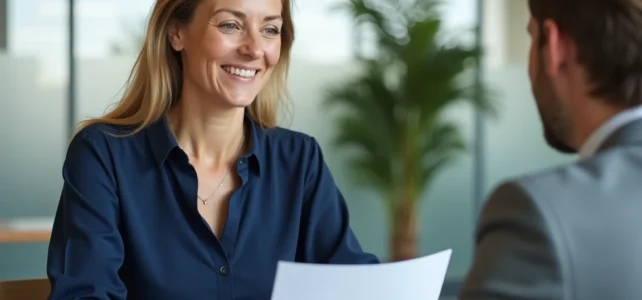 Découvrez les services Matmut Ociane mutuelle : accompagnement et avantages pour votre santé Découvrez les services Matmut Ociane mutuelle : accompagnement et avantages pour votre santé