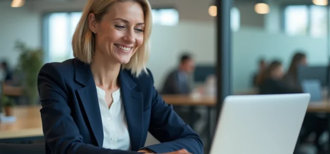 Comment trouver facilement des entreprises fiables grâce à un annuaire en ligne Comment trouver facilement des entreprises fiables grâce à un annuaire en ligne