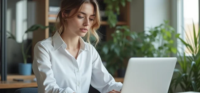 Découvrez comment optimiser la visibilité de votre site grâce au sitemap XML