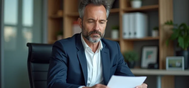 Qui est réellement le propriétaire des magasins Action en France ? Découvrez les coulisses Qui est réellement le propriétaire des magasins Action en France ? Découvrez les coulisses