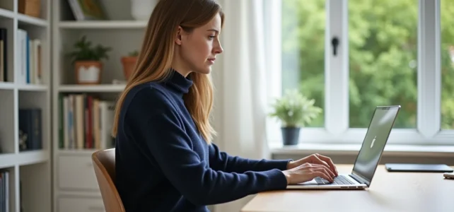 Guide pratique pour se connecter à Net Ypareo Normandie et résoudre les problèmes fréquents Guide pratique pour se connecter à Net Ypareo Normandie et résoudre les problèmes fréquents