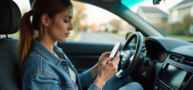 Astuces pour fixer le bon tarif de covoiturage et attirer plus de passagers Astuces pour fixer le bon tarif de covoiturage et attirer plus de passagers