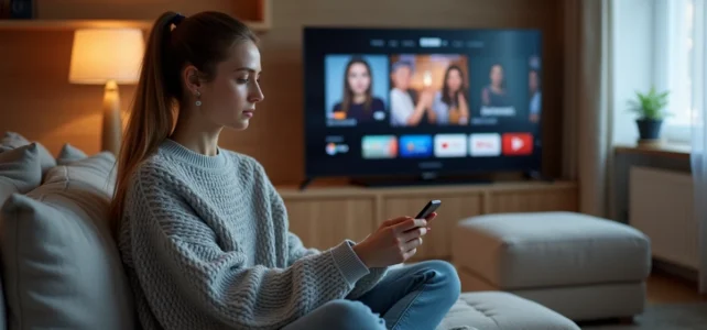 Découvrez comment fonctionne réellement Empire Streaming et ses services en détail Découvrez comment fonctionne réellement Empire Streaming et ses services en détail