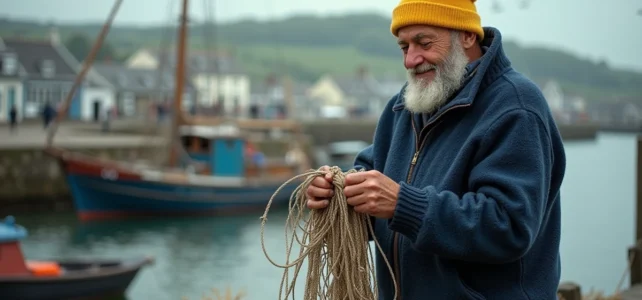 Découvrez l’actualité, les événements et les trésors cachés de la Bretagne Découvrez l’actualité, les événements et les trésors cachés de la Bretagne
